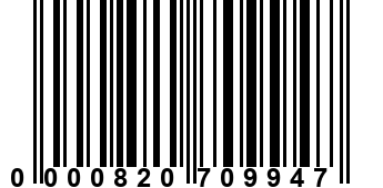 0000820709947