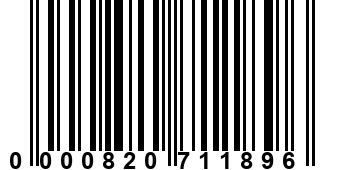 0000820711896