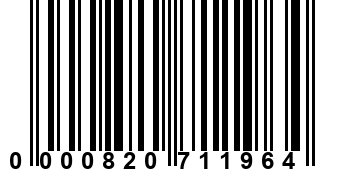 0000820711964