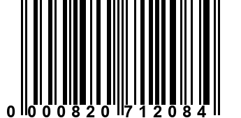 0000820712084