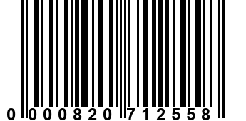 0000820712558