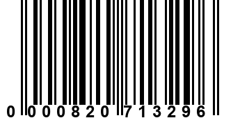 0000820713296