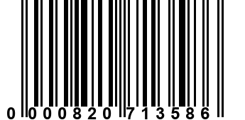 0000820713586