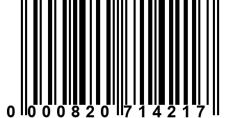 0000820714217