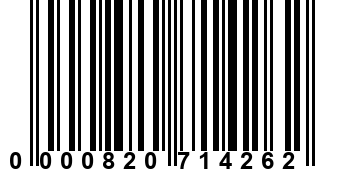 0000820714262