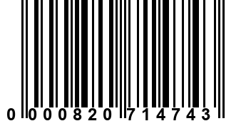 0000820714743