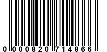 0000820714866