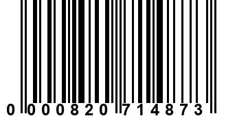 0000820714873