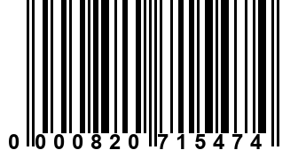 0000820715474