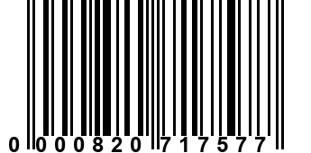 0000820717577