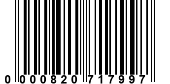 0000820717997