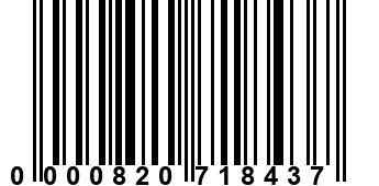 0000820718437