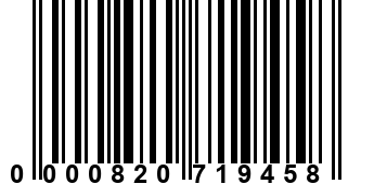 0000820719458