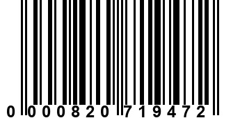 0000820719472