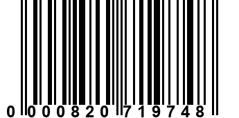 0000820719748