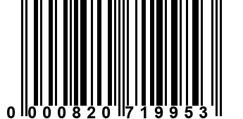 0000820719953