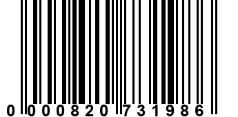 0000820731986