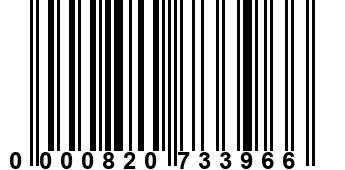 0000820733966