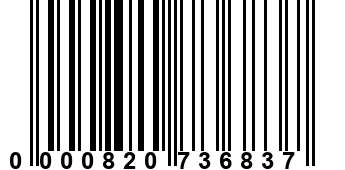 0000820736837