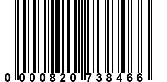 0000820738466