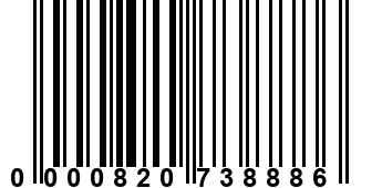 0000820738886