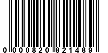 0000820821489