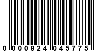 0000824045775