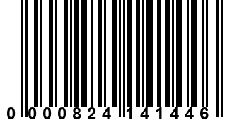 0000824141446