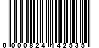 0000824142535