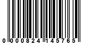 0000824145765