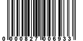 0000827006933