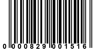 0000829001516