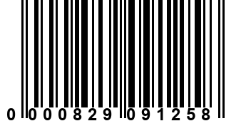 0000829091258