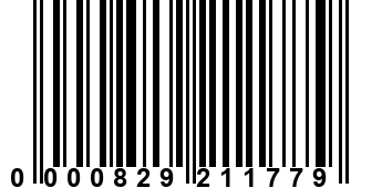 0000829211779