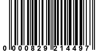 0000829214497