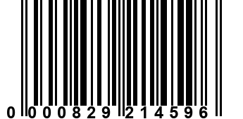 0000829214596