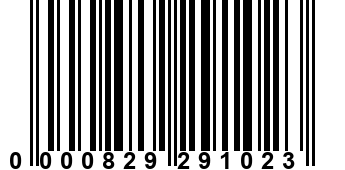 0000829291023