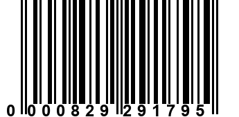 0000829291795