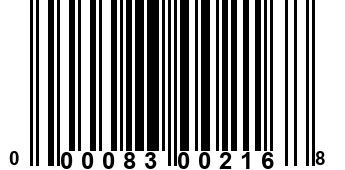 000083002168