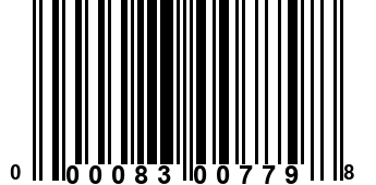 000083007798