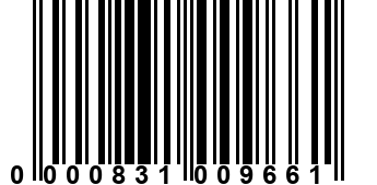 0000831009661