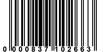 0000837102663