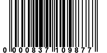 0000837109877