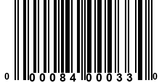 000084000330