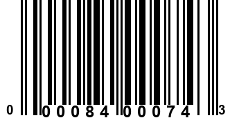 000084000743