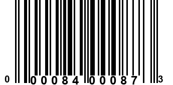 000084000873