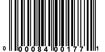 000084001771