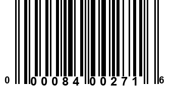 000084002716