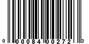 000084002723