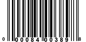 000084003898